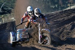 Moto-Cross-Grevenbroich-16-01-2011-1459